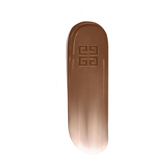 PRISME LIBRE CONCEALER CORRETIVO FACIAL